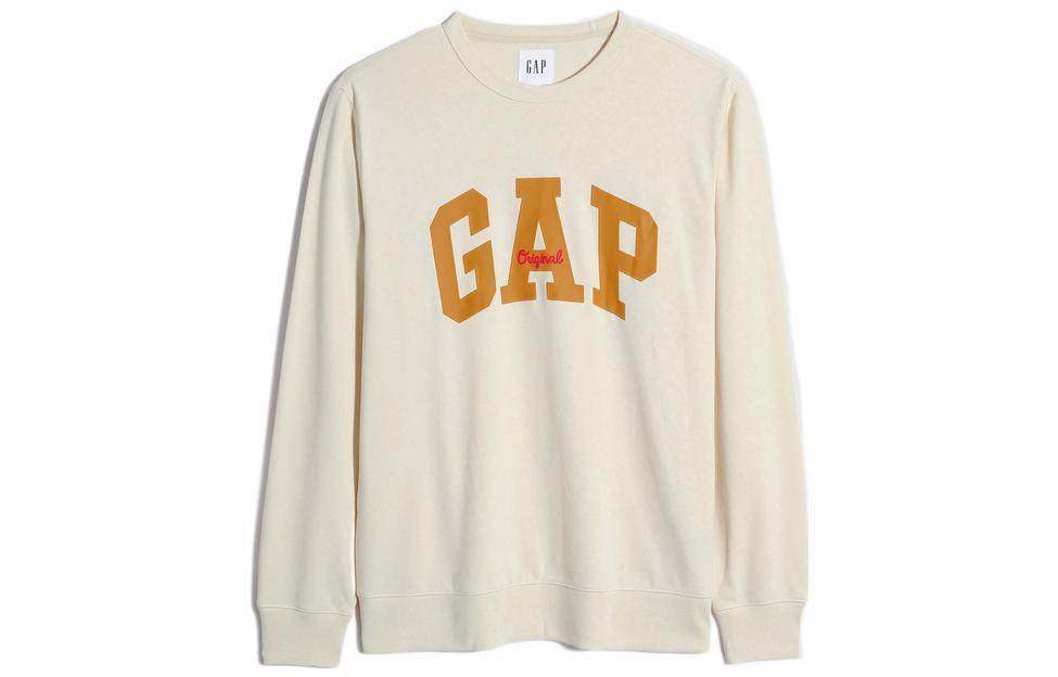 Толстовка Gap - Boxette Shop